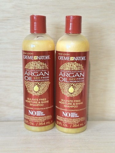 Lot creme nature moisture - lot,